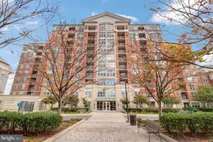 11760 Sunrise Valley Dr, Reston, VA 20191 - Photo 5