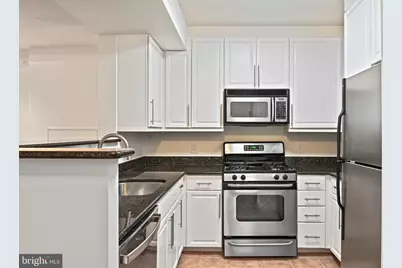 11760 Sunrise Valley Drive #715, Reston, VA 20191 - Photo 11