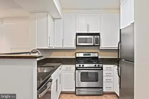 11760 Sunrise Valley Dr, Reston, VA 20191 - Photo 11