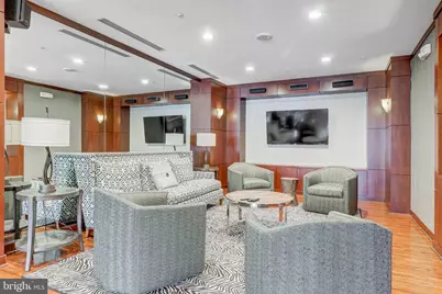 11760 Sunrise Valley Drive #715, Reston, VA 20191 - Photo 37