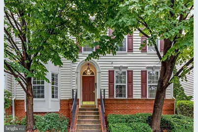 1520 Northern Neck Drive #101, Vienna, VA 22182 - Photo 1