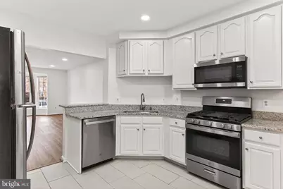 1520 Northern Neck Drive #101, Vienna, VA 22182 - Photo 11