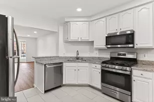 1520 Northern Neck Dr, Vienna, VA 22182 - Photo 11