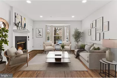 1520 Northern Neck Drive #101, Vienna, VA 22182 - Photo 1