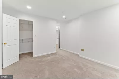 1520 Northern Neck Drive #101, Vienna, VA 22182 - Photo 25