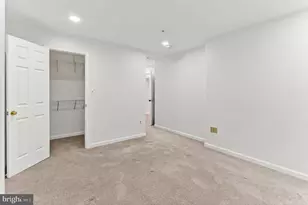 1520 Northern Neck Dr, Vienna, VA 22182 - Photo 25