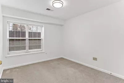 1520 Northern Neck Drive #101, Vienna, VA 22182 - Photo 35