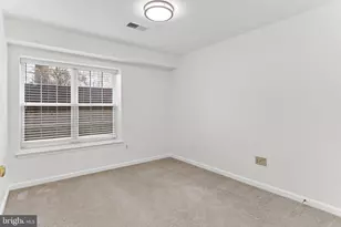 1520 Northern Neck Dr, Vienna, VA 22182 - Photo 35