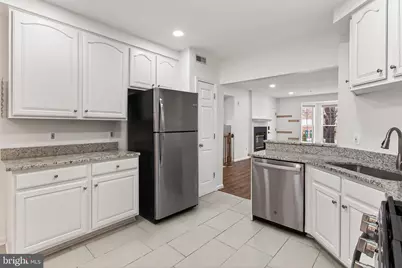 1520 Northern Neck Drive #101, Vienna, VA 22182 - Photo 13