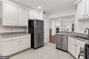 1520 Northern Neck Dr, Vienna, VA 22182 - Photo 13