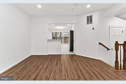 1520 Northern Neck Drive #101, Vienna, VA 22182 - Photo 7