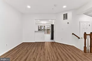 1520 Northern Neck Dr, Vienna, VA 22182 - Photo 7