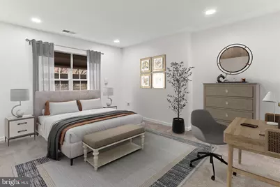 1520 Northern Neck Drive #101, Vienna, VA 22182 - Photo 23