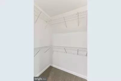 1520 Northern Neck Drive #101, Vienna, VA 22182 - Photo 31