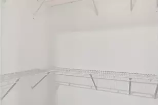 1520 Northern Neck Dr, Vienna, VA 22182 - Photo 31