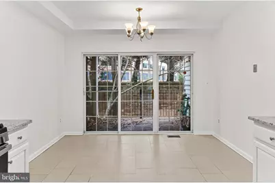 1520 Northern Neck Drive #101, Vienna, VA 22182 - Photo 15