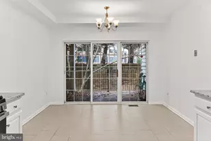 1520 Northern Neck Dr, Vienna, VA 22182 - Photo 15