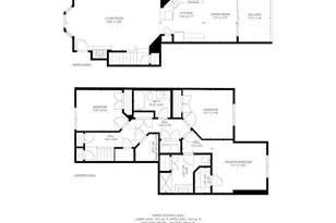 1520 Northern Neck Dr, Vienna, VA 22182 - Photo 47