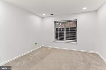 1520 Northern Neck Drive #101, Vienna, VA 22182 - Photo 33