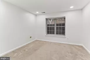 1520 Northern Neck Dr, Vienna, VA 22182 - Photo 33