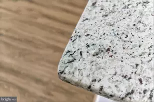 1520 Northern Neck Dr, Vienna, VA 22182 - Photo 19