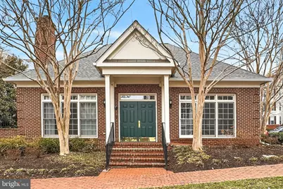 1520 Northern Neck Drive #101, Vienna, VA 22182 - Photo 41