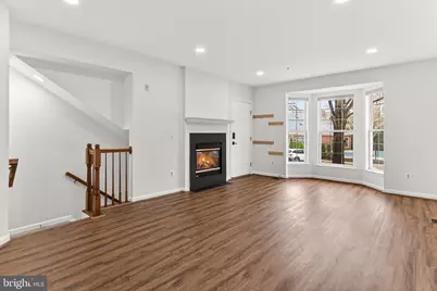 1520 Northern Neck Drive #101, Vienna, VA 22182 - Photo 9