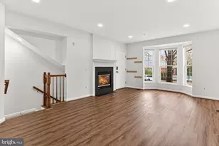 1520 Northern Neck Dr, Vienna, VA 22182 - Photo 9