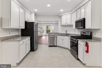 1520 Northern Neck Drive #101, Vienna, VA 22182 - Photo 21