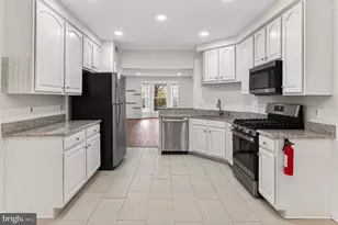 1520 Northern Neck Dr, Vienna, VA 22182 - Photo 21