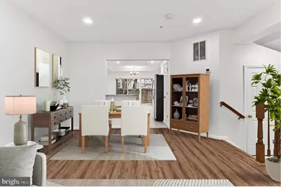 1520 Northern Neck Drive #101, Vienna, VA 22182 - Photo 3