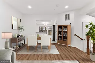 1520 Northern Neck Dr, Vienna, VA 22182 - Photo 3