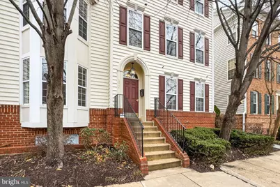 1520 Northern Neck Drive #101, Vienna, VA 22182 - Photo 43