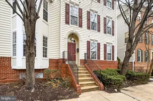 1520 Northern Neck Dr, Vienna, VA 22182 - Photo 43