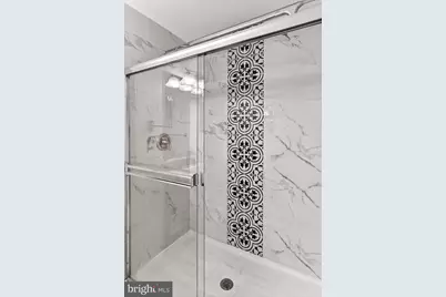 1520 Northern Neck Drive #101, Vienna, VA 22182 - Photo 29