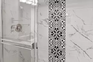 1520 Northern Neck Dr, Vienna, VA 22182 - Photo 29