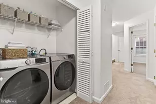 1520 Northern Neck Dr, Vienna, VA 22182 - Photo 39