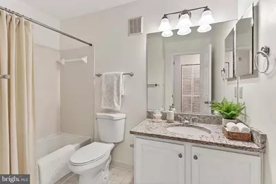 1520 Northern Neck Drive #101, Vienna, VA 22182 - Photo 37