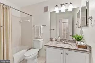 1520 Northern Neck Dr, Vienna, VA 22182 - Photo 37