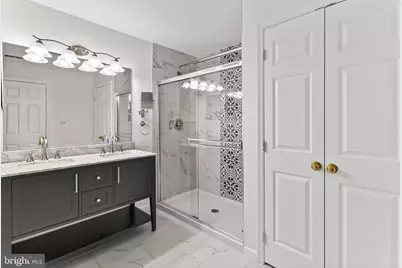 1520 Northern Neck Drive #101, Vienna, VA 22182 - Photo 27