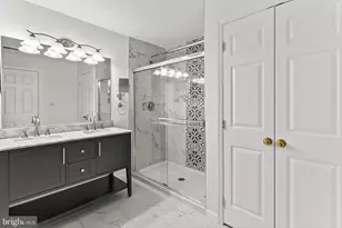 1520 Northern Neck Dr, Vienna, VA 22182 - Photo 27