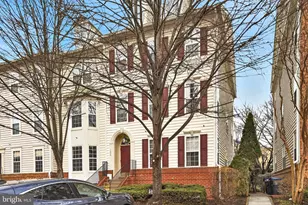 1520 Northern Neck Dr, Vienna, VA 22182 - Photo 45