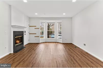 1520 Northern Neck Drive #101, Vienna, VA 22182 - Photo 5