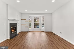 1520 Northern Neck Dr, Vienna, VA 22182 - Photo 5