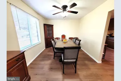 9800 Kingsbridge Drive #2, Fairfax, VA 22031 - Photo 9