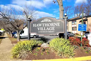 9800 Kingsbridge Dr, Fairfax, VA 22031 - Photo 3