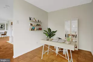 5701 Indian Ct, Alexandria, VA 22303 - Photo 3