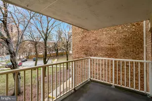 5701 Indian Ct, Alexandria, VA 22303 - Photo 31