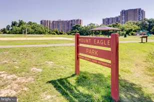 5701 Indian Ct, Alexandria, VA 22303 - Photo 43