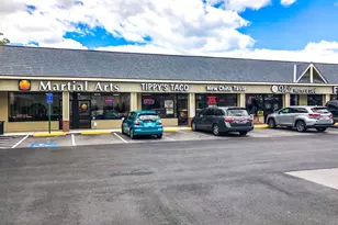 5701 Indian Ct, Alexandria, VA 22303 - Photo 47